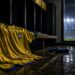 Brasil se despide antes de tiempo y cierra un Mundial marcado por la evolución sin recompensa