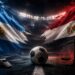 Egipto cuestiona el arbitraje tras su eliminación ante Argentina y traslada la polémica del Mundial más allá del terreno de juego