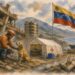 Prosiguen las labores de rescate en Venezuela con miles de víctimas y apoyo permanente de España