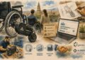 La murciana Avant Devices recurre al crowdfunding para impulsar la producción de su sistema de movilidad en 2027