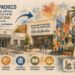 Torre Pacheco convertirá el antiguo centro de salud en un espacio cultural para fortalecer la participación ciudadana