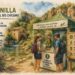 Abanilla refuerza la protección del río Chícamo con un punto de información para fomentar un turismo más sostenible