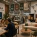Yecla refuerza el liderazgo del sector del mueble con una apuesta decidida por la innovación y la internacionalización