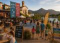 Santomera impulsa un verano activo con una programación que combina deporte, cultura y actividades para toda la familia