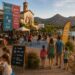 Santomera impulsa un verano activo con una programación que combina deporte, cultura y actividades para toda la familia