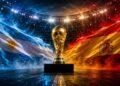¿Argentina o España: quién será la campeona de la Copa del Mundo de 2026?