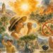 Fortuna extrema la prevención ante la ola de calor con recomendaciones para proteger a la población y reducir el riesgo de incendios