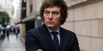 Argentina endurece su política migratoria con un decreto que genera controversia sobre sus límites