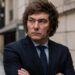 Argentina endurece su política migratoria con un decreto que genera controversia sobre sus límites