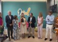 ISOL Murcia inaugura un nuevo centro de atención en salud mental en La Flota