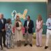 ISOL Murcia inaugura un nuevo centro de atención en salud mental en La Flota