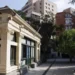 La Casa del Niño de Cartagena recuperará su esplendor con una rehabilitación integral de ocho millones de euros