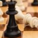 Campeonato de España de Ajedrez Rápido en Torre Pacheco con jugadores de categorías base