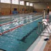 Un hombre de 64 años fallece ahogado en la piscina municipal Infante de Murcia