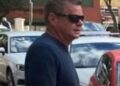 La Audiencia Nacional condena a nueve años de prisión al hijastro de la alcaldesa de Marbella por narcotráfico y blanqueo de capitales