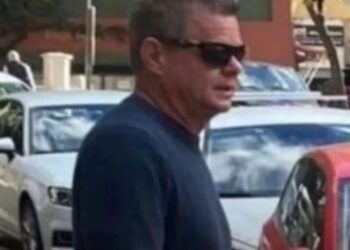 La Audiencia Nacional condena a nueve años de prisión al hijastro de la alcaldesa de Marbella por narcotráfico y blanqueo de capitales