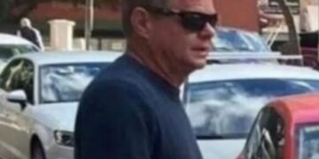 La Audiencia Nacional condena a nueve años de prisión al hijastro de la alcaldesa de Marbella por narcotráfico y blanqueo de capitales