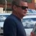 La Audiencia Nacional condena a nueve años de prisión al hijastro de la alcaldesa de Marbella por narcotráfico y blanqueo de capitales