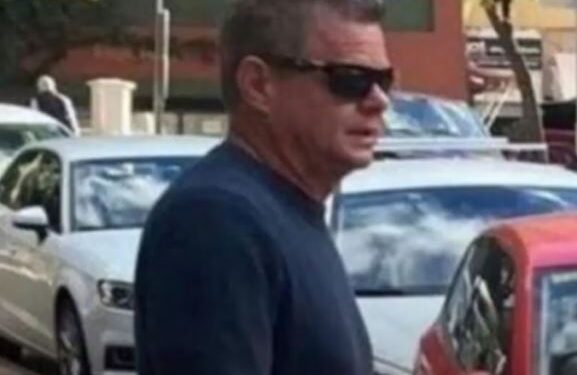 La Audiencia Nacional condena a nueve años de prisión al hijastro de la alcaldesa de Marbella por narcotráfico y blanqueo de capitales