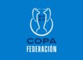 Olímpico de Totana-Cotillas en la semifinal de la Copa Federación autonómica