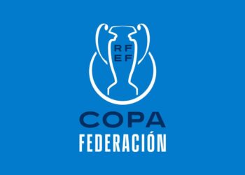 Olímpico de Totana-Cotillas en la semifinal de la Copa Federación autonómica
