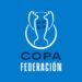 Olímpico de Totana-Cotillas en la semifinal de la Copa Federación autonómica