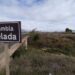 Proyecto de las ramblas del Molino y Celada para reducir inundaciones en Alhama