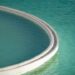 Mazarrón vigila la calidad del agua de sus 18 zonas de baño durante todo el verano