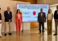 Murcia invertirá más de 15 millones para evitar vertidos al Segura durante las lluvias intensas