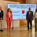 Murcia invertirá más de 15 millones para evitar vertidos al Segura durante las lluvias intensas