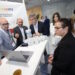 Murcia convierte más de 150 experiencias empresariales en una guía para acelerar la economía circular