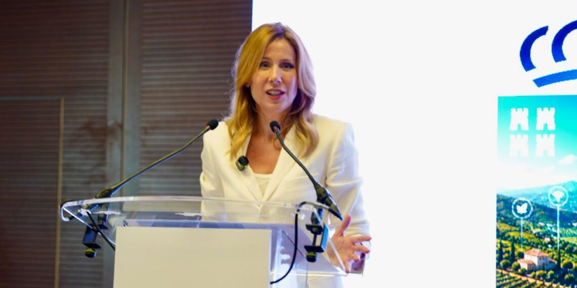 Fondos Next Generation Murcia con resolución del 98,2% en convocatorias autonómicas y locales