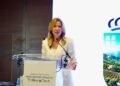 Fondos Next Generation Murcia con resolución del 98,2% en convocatorias autonómicas y locales