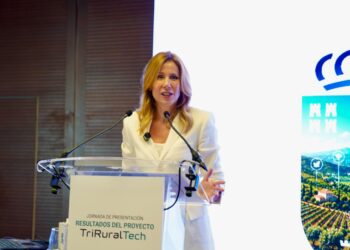 Fondos Next Generation Murcia con resolución del 98,2% en convocatorias autonómicas y locales