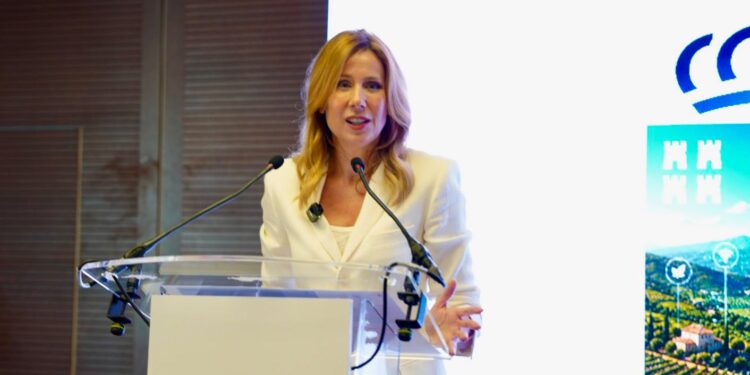 Fondos Next Generation Murcia con resolución del 98,2% en convocatorias autonómicas y locales