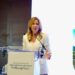Fondos Next Generation Murcia con resolución del 98,2% en convocatorias autonómicas y locales