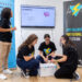 Murcia lanza BeSTEAM FEST para despertar vocaciones científicas y tecnológicas entre las jóvenes