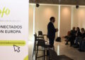 Murcia capta 113 millones de fondos europeos para impulsar la investigación y la innovación
