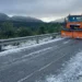 El Noroeste recibe más de 10 millones para conservar 31 carreteras durante los próximos cuatro años