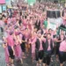 La Fiesta de la Vendimia de Jumilla da un paso decisivo para convertirse en Fiesta de Interés Turístico Nacional