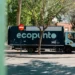Los EcoPuntos móviles de Murcia superan las 122 toneladas de residuos recogidos y refuerzan el reciclaje durante el verano