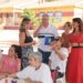 Isla Plana convierte el verano en una oportunidad de ocio inclusivo para más de 300 personas