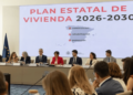 Murcia afronta el problema de la vivienda con 308 millones hasta 2030: el reto ahora es convertirlos en casas asequibles