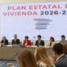 Murcia afronta el problema de la vivienda con 308 millones hasta 2030: el reto ahora es convertirlos en casas asequibles
