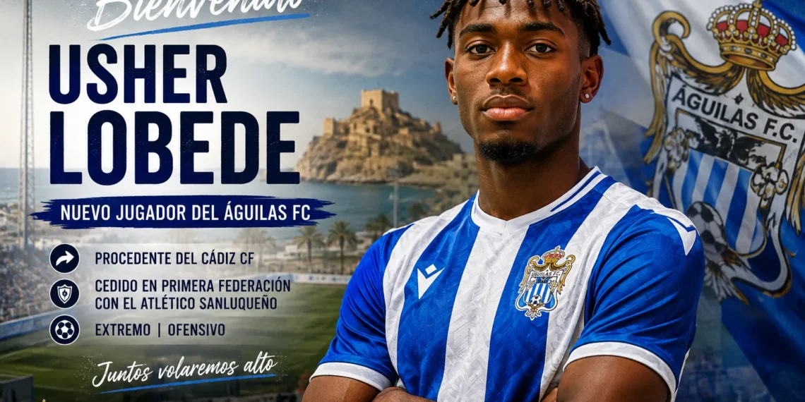 Terremoto en Pliego: activada la preemergencia sísmica en Murcia tras un seísmo de magnitud 4,1