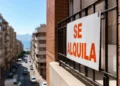 Alquiler en Águilas y Mazarrón durante julio de 2026