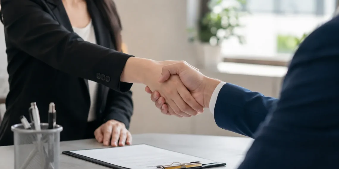 Ayudas a la contratación indefinida en Murcia para empresas y autónomos