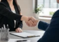 Ayudas a la contratación indefinida en Murcia para empresas y autónomos