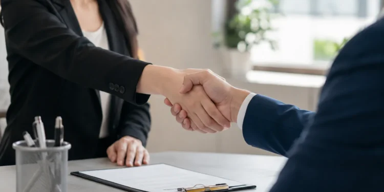 Ayudas a la contratación indefinida en Murcia para empresas y autónomos