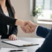 Ayudas a la contratación indefinida en Murcia para empresas y autónomos